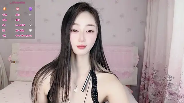 anjila888