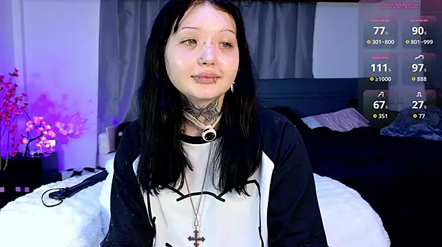 Lein_Bone