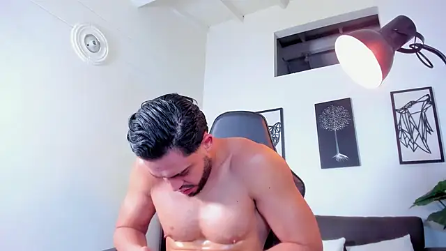 Justin_kingX7