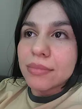 Daniela-rosee