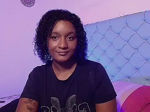 millysweetass