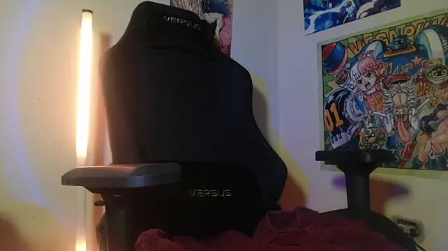 LuciferSantoryu
