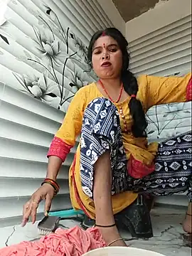 Mahi_hote