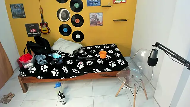 lilithevil32
