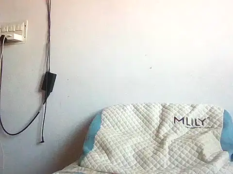 RUKMINI_60
