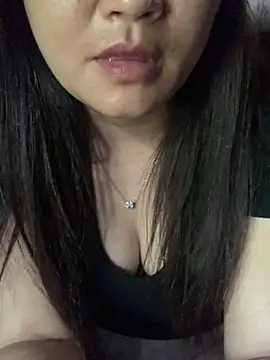 dgggg12345 live cam preview
