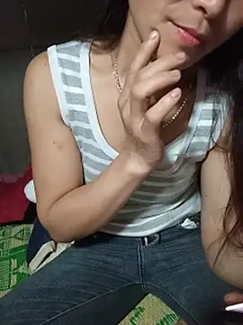 Heryy_xx