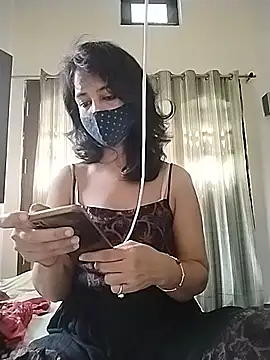 cutieNancy89