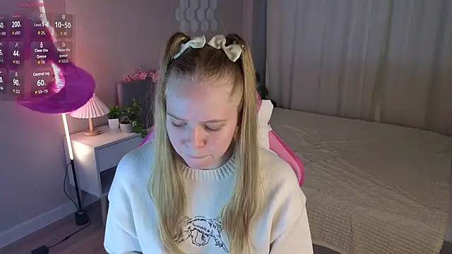 Sweet_Angelll