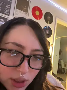 Evemeqt