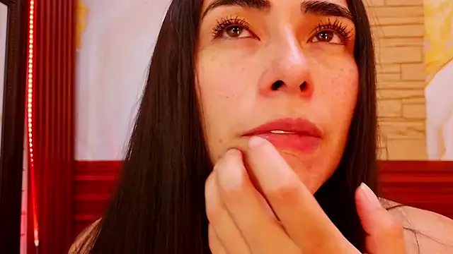 misssexypri