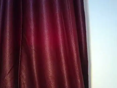 sexynicole_