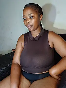Amber_Lynn01