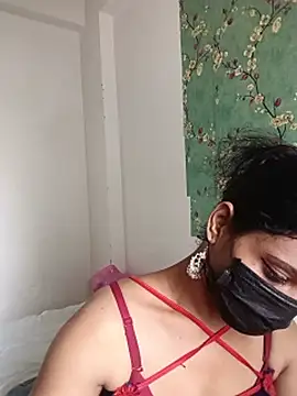 bhabhiji_ji