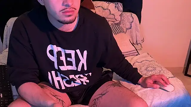 zoren_33