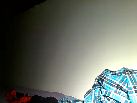 Sexxycherry