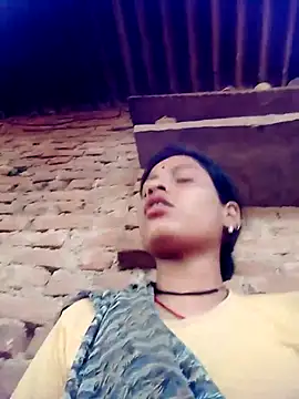 Lavanya_hot