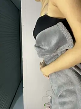 Mimi_112
