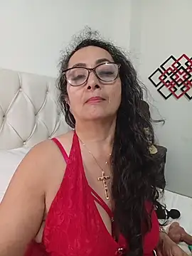 AlessandraLeroy1