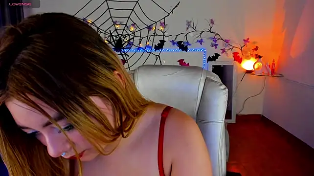 ammy_honey_