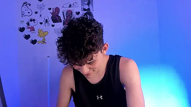 xtanner