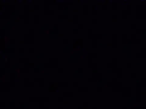 queen_teera live cam preview