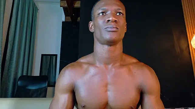 martin_killer