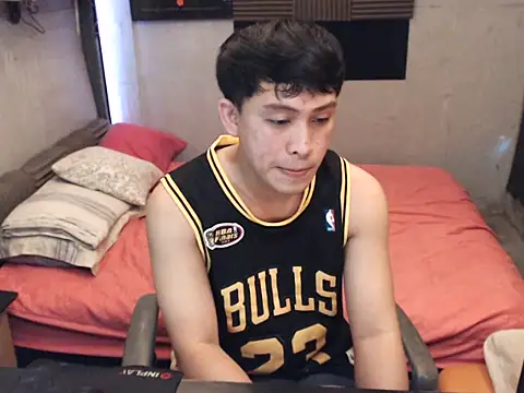 princeJayX