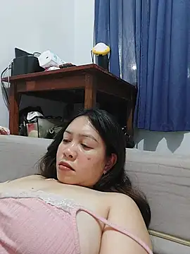 MissKitty31