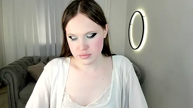 EffieMinki