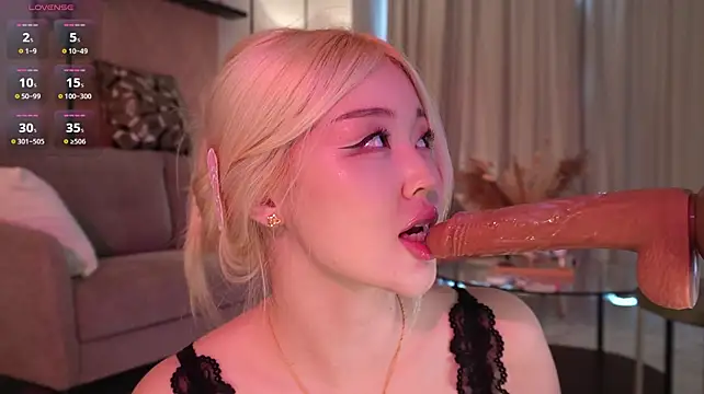hyun_chia