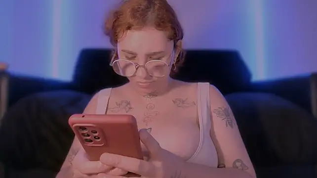 Lilmuh_