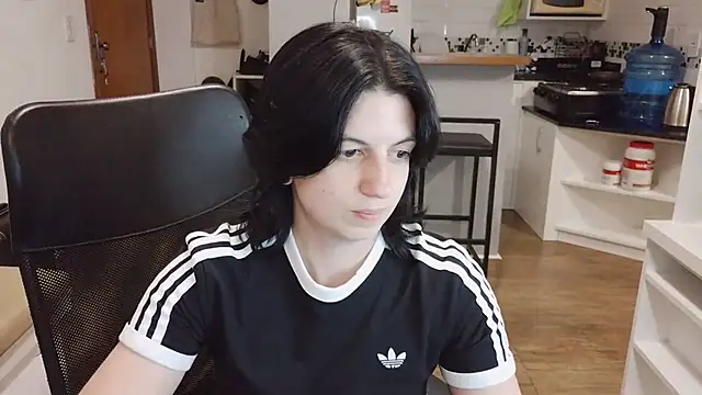 kyslrana