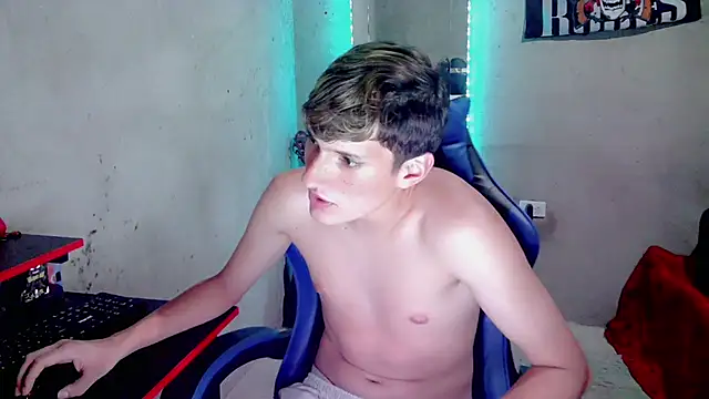 Jason_Toddhot live sex cam