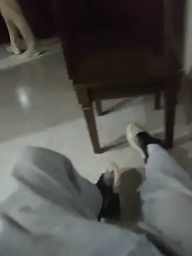 damarliemre