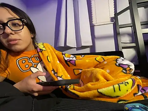 c00k13kat