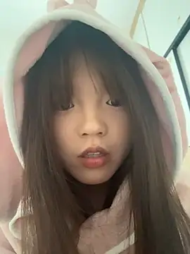Youbaby-Love