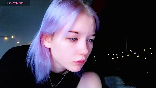 Kiara_Age