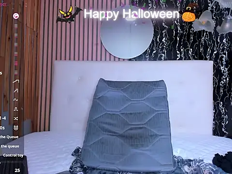 MarianaGalviz_