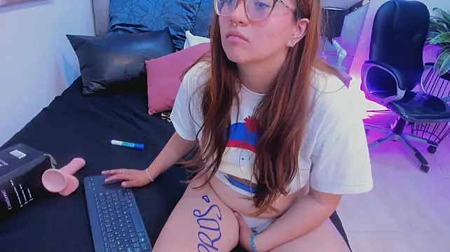 nicole_sp