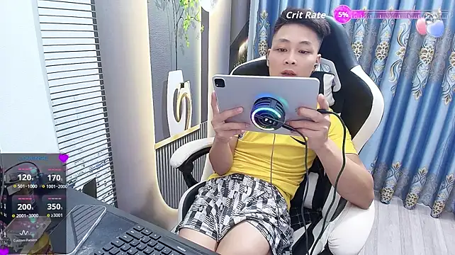 Naughty___asian