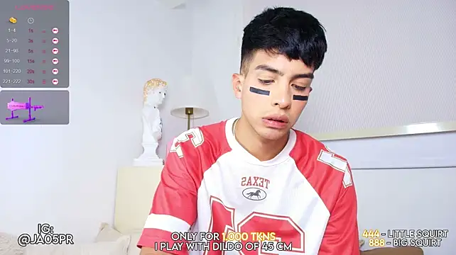juandemon live sex cam
