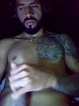 Alexsexygamer