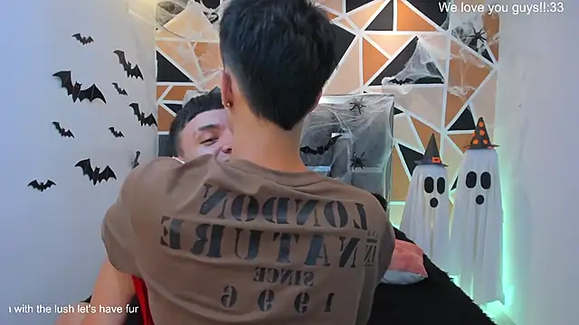 Juan_Nd_Steven