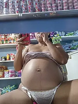 Lorenasex