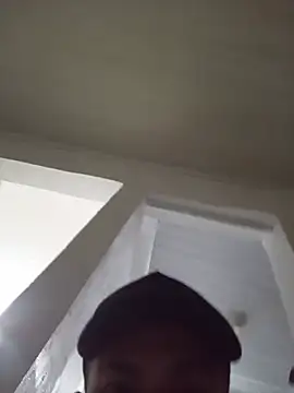 tekkensc