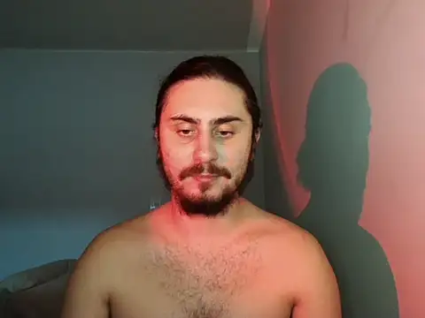 ospecadosdojacob