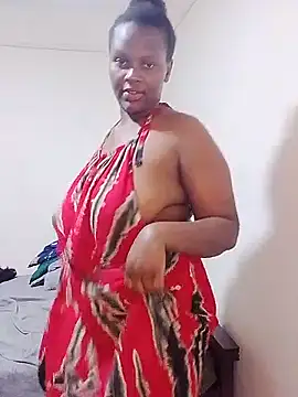 Wairimu1