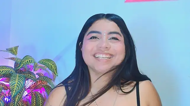 jade_brunnette live sex cam