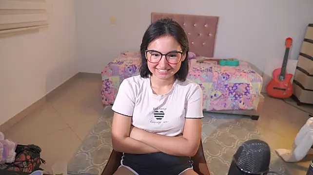 Pinkie_Princes live sex cam